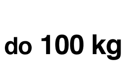 Cargo image
