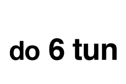 Cargo image