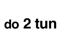 Cargo image