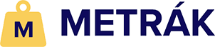 customer-logos/metrak.png