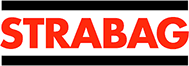 customer-logos/strabag.png